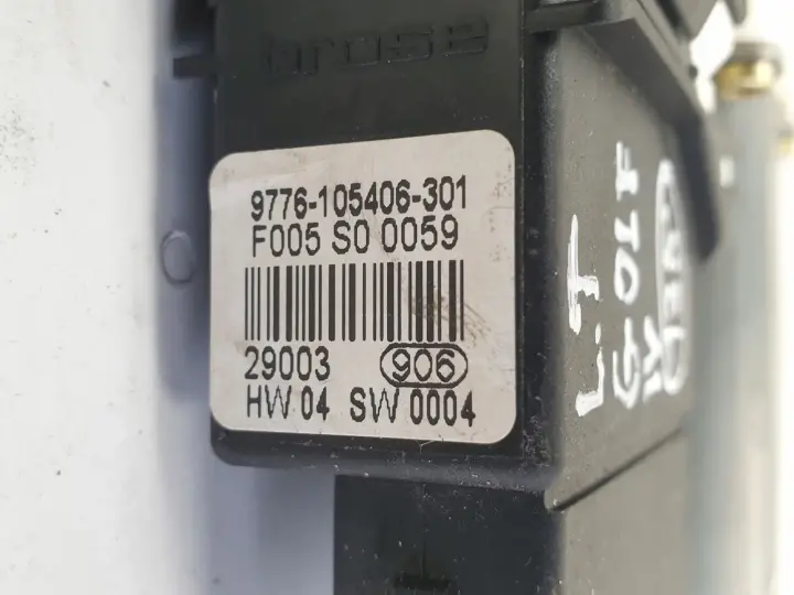 cdf52f75a5bc6af4f59580340a1af4db