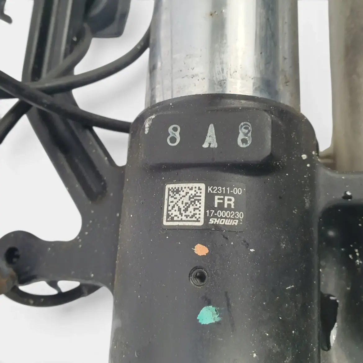 b768d1bbe3318b8f252f585f05b5b609