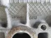 f99e866d59a3d8e888ab369a3b299c8c