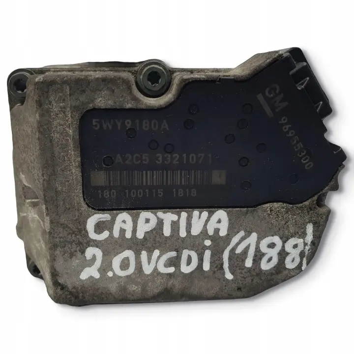 8cc05ddadeb12002580c451de17ccc2b