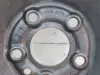 18cd908d6ad5832e26478c1417c78cc0