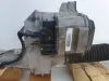 dd4be56a5ef26401e33618903c88bce5