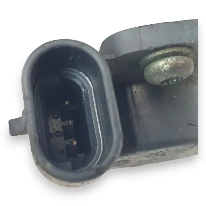 ccd217a63a9fe7abef4c955cb314393a
