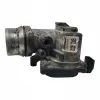 2e7ee9a913afcc29098b2709af05bc82