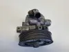 b85a2838b3eadc8ae00ac36849114e9a
