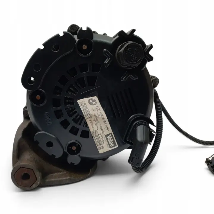 090c2c8a546daf60a6c4435375bcd8e4