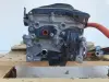 4108cc994f71089f7586911603365d61