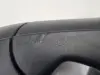 f465b778d655f6fc633e7e0fc03c8a0f