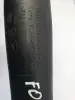 7e74000ceddb6afb442fe1ac991bc09a