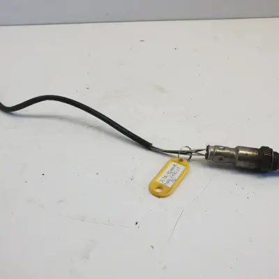 db07916e6df838cc6b9730d405094d55