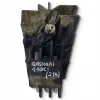 568020696082e1c2574549c4775f486d