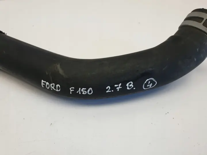 f9b7479889e85056d236f2fb5c3a58a4
