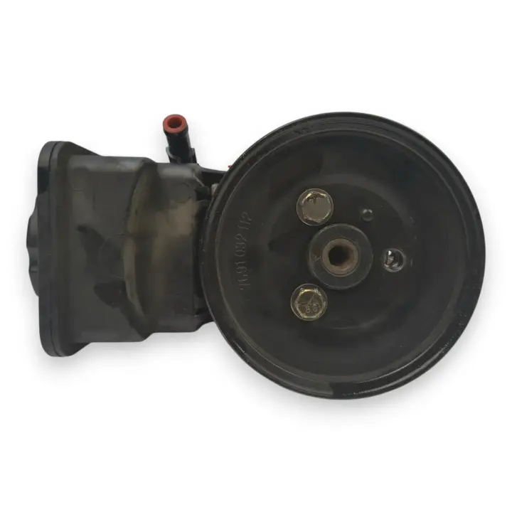 fde4a29db688b54fdc1a8bc330c341db