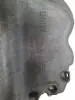 50a63e4e30853be6163d4b2ae7f67ef9