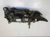 3abbd8eb85c0050fb1f18c058728ae99