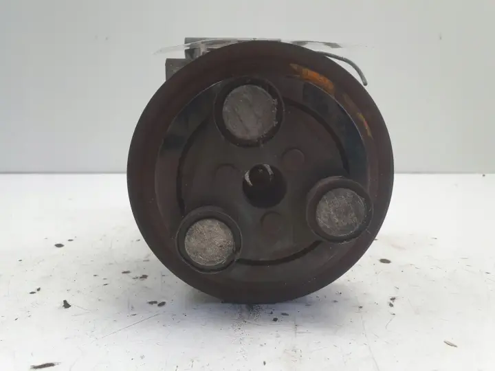 f391858dd1669816e0ae26c86cf8e2d5