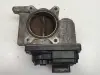 a046e0859ba92fb4968e5c77b2c9adfa