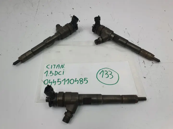 b5cb3be02cb87b24b7918de04591c701