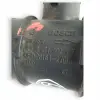 51062993f3ccf354c6697bb75c9ccf3d