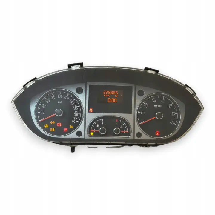 0fdca6e43f163bb9fca370b1316f338b