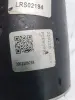 6447be8ed97fc7d2e34a72d5403117ef