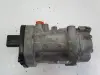 5e34a03d1d2e205463279a320477a6e7