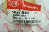 1013b05aa14ae87594354c4074231fda