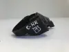 4ca8028908a1f2367761f8746a72a8ad