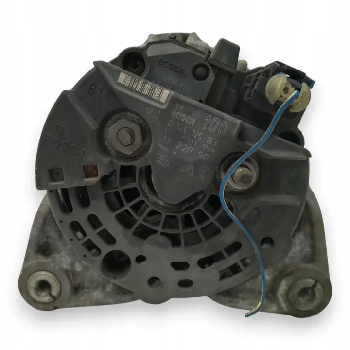 a147a201edea504213e1f791d84b0a5b