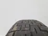 9aea69786ce60b28054de25e4a1d7df0