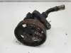 62b3dc2bc908a8184fa80312cc828cfa