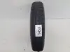 ec033c116d1dbe9ab11afb403b4494fc