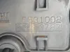 321a45dbffd7c8ee4507945f4c2529d6