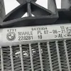 051f2829c362f52749f61e124313d5ec