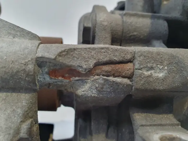 eb9673f69feb418ff351707894d5dbfd