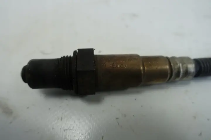 937a49db23002a51c29a49a18ae7cf5f