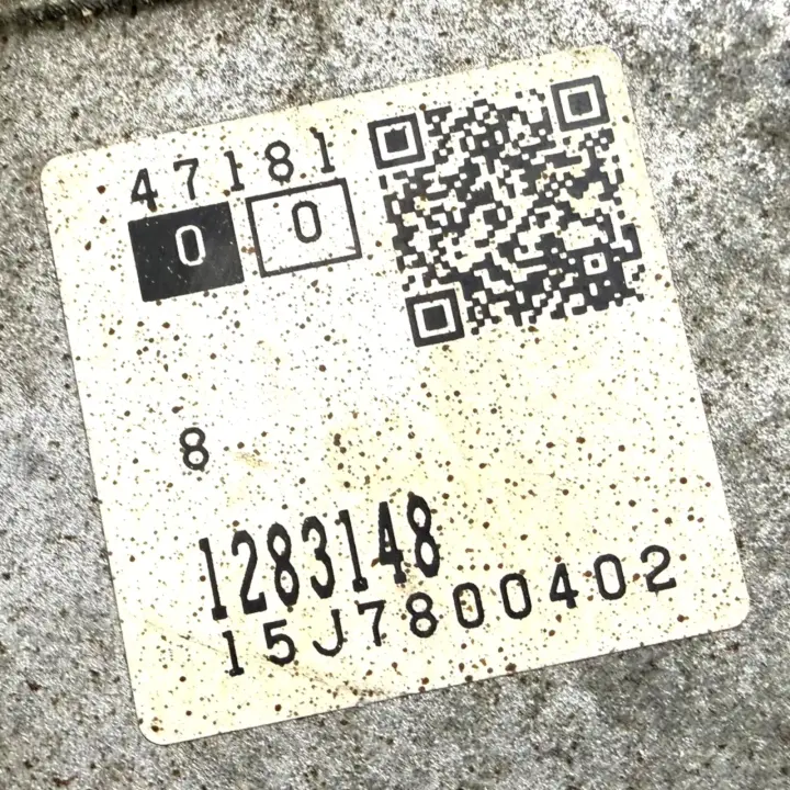 cb8fbf303e01a24bf8a406950b24743d