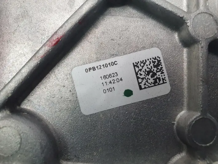 2738ddbbb5605baafc13e8acecc48057