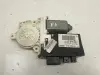 6ce71ccad121b6ff49dd8fa0f5418721.jpg