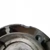 b715de02c6e7dacee4c2d0db9c83a9e3