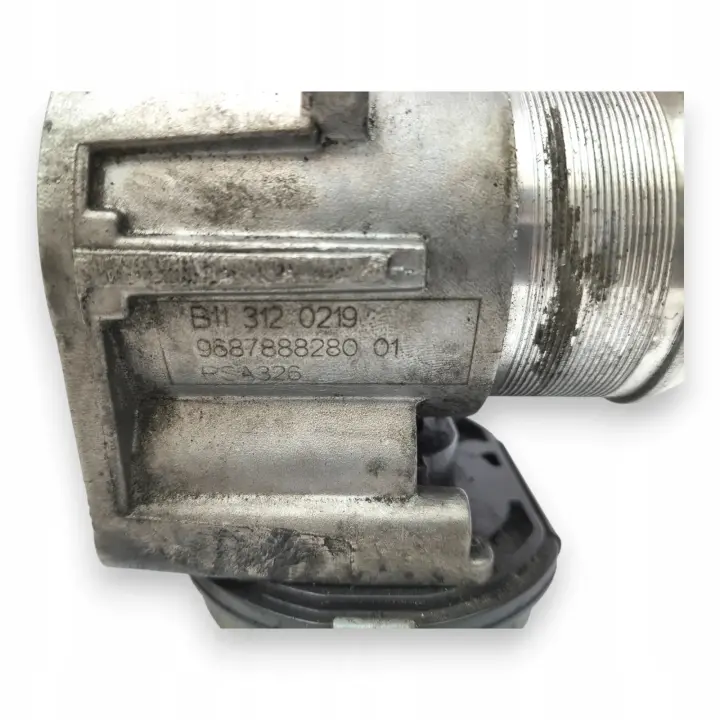 240ec0039025fce1519f22bfd2bf0dec