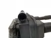 1f0d71771e28c0fc4b52ba4956206b8e