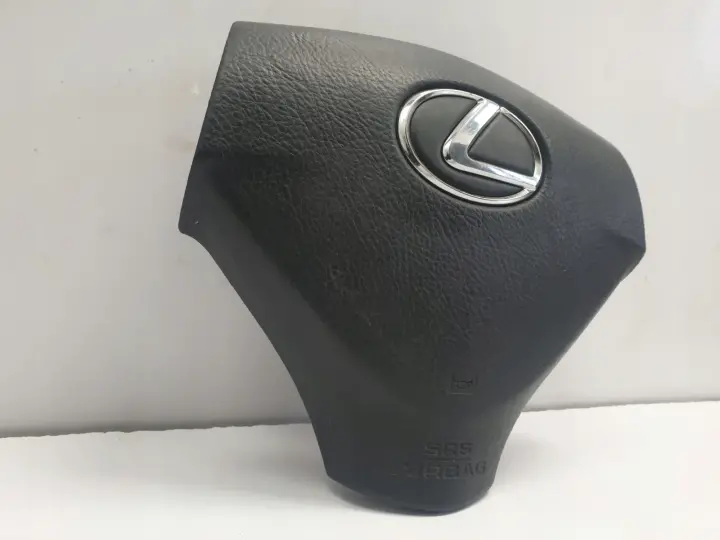 2e205dcbf051177a51a0a314831f8379