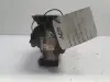 8088de170f9d1f64937853828531a726