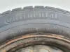 eae11ef525fd244be4a69f1b95ffc64a