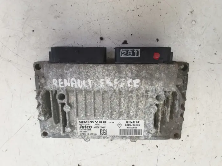 496ec1a1986fe53a80f07b5ca136eda7