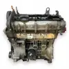ee8de24ed236ce1010915ca5d6cf197c