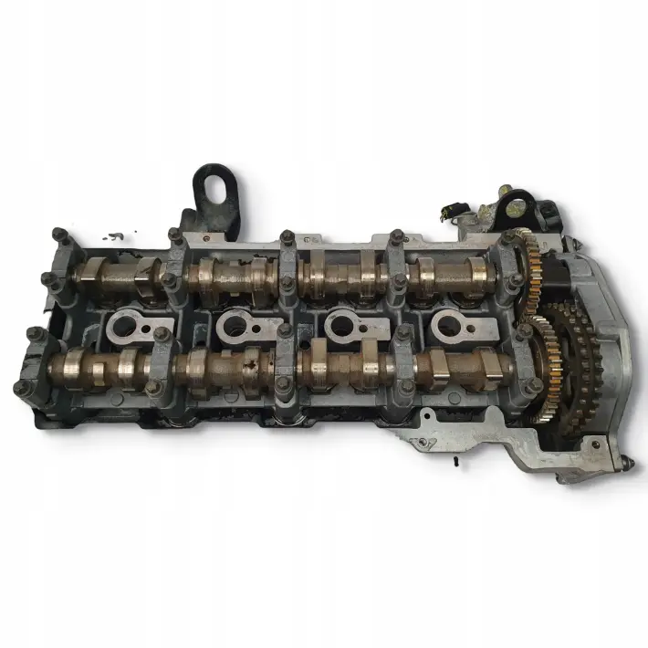 e397206861d10e94652b2ab4b0e11b63