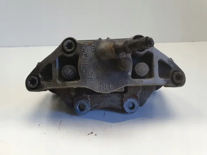 6cf63dff3f06c29e4a4292f39df73909.jpg