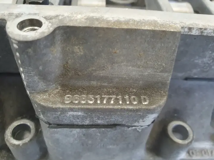 4defab86379e37af1daafb05f8c02e72